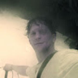 Meet your Posher, Wil